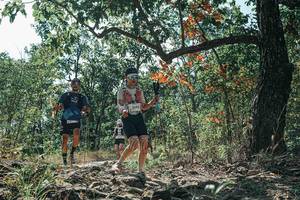 BIB: 
                            <button type="button" onclick="openModal(26116279)" class="btn btn-primary btn-sm float-right btn-popup" data-toggle="modal" data-target=".modal-high-quality">
                        <i class="fas fa-shopping-cart"></i> Add to Cart
                    </button>
                                            <button type="button" onclick="isThisMe(26116279, true)" class="btn btn-success btn-sm float-right btn-popup btn-isme hidden" data-toggle="tooltip" data-placement="bottom" title="นี่คือรูปของคุณใช่ไหม คลิกที่นี่เพื่อเอาเข้าอัลบั้ม">
                        <i class="fas fa-plus"></i> Add to album
                    </button>
                    <button type="button" onclick="isThisMe(26116279, false)" class="btn btn-warning btn-sm float-right btn-popup btn-isnotme hidden">
                        <i class="fas fa-ban"></i> Remove from album
                    </button>